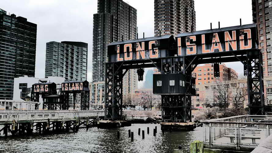 NYC_2020-01-27 13-26-46_P1080080